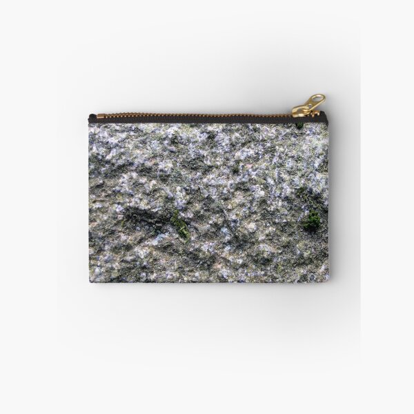 Item preview, Pattern stone close up designed and sold by PM-Artistic.