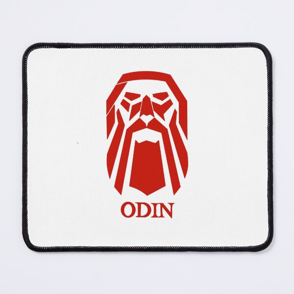 Item preview, ODIN New Design Style (odin) style designed and sold by Maroaly.