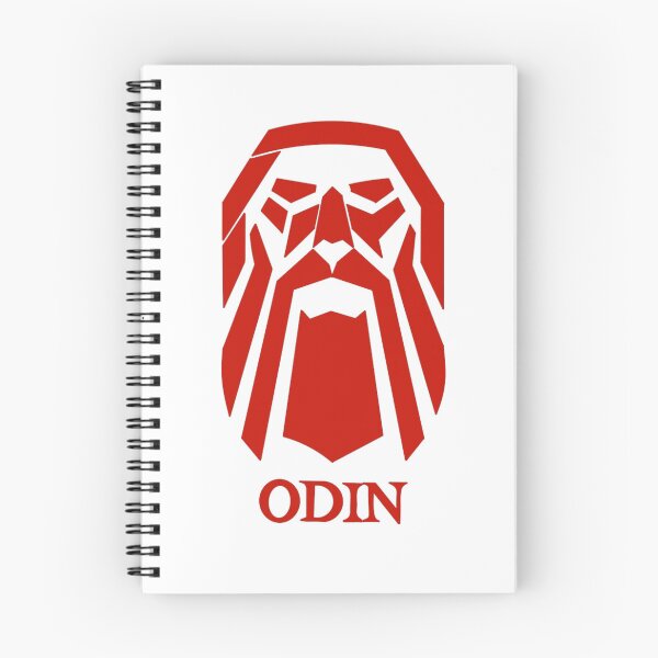 Item preview, ODIN New Design Style (odin) style designed and sold by Maroaly.