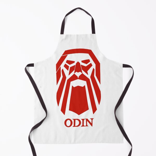 Item preview, ODIN New Design Style (odin) style designed and sold by Maroaly.