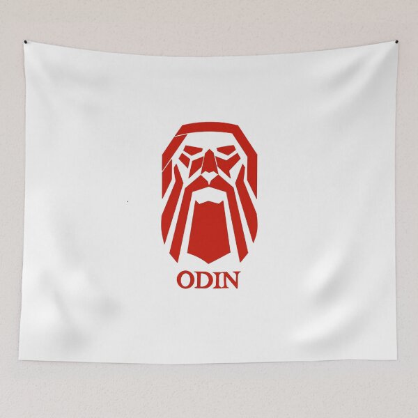 Item preview, ODIN New Design Style (odin) style designed and sold by Maroaly.