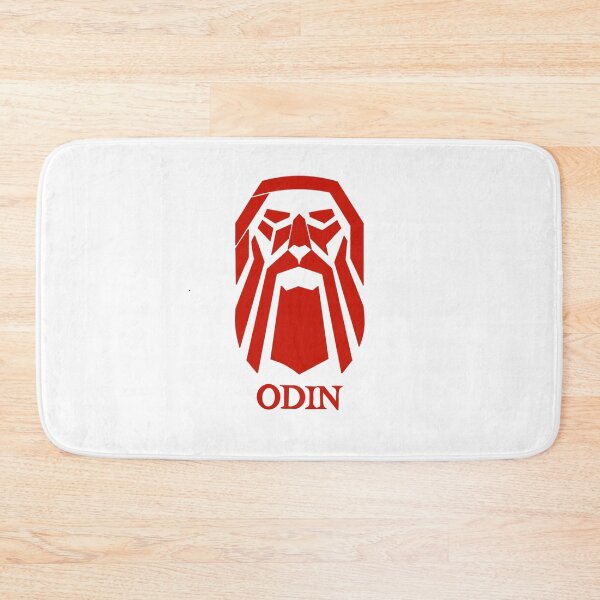 Item preview, ODIN New Design Style (odin) style designed and sold by Maroaly.