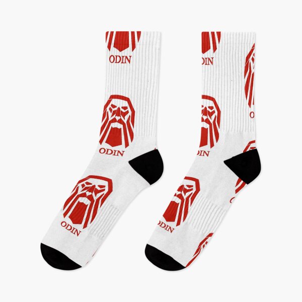 Item preview, ODIN New Design Style (odin) style designed and sold by Maroaly.
