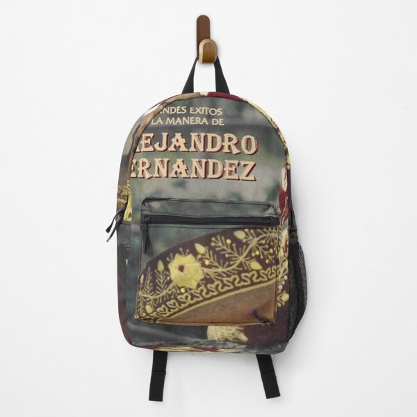 Item preview, Alejandro Fernández - Grandes Exitos A La Manera De Alejandro Fernandez album 1994 designed and sold by kelas2ebuhTM.