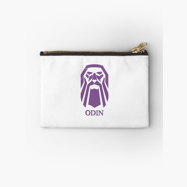 Item preview, New ODIN New Design Style (odin) designed and sold by Maroaly.