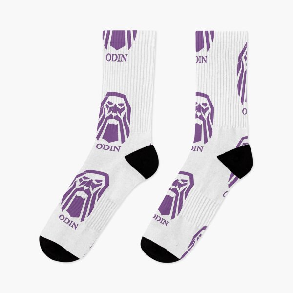 Item preview, New ODIN New Design Style (odin) designed and sold by Maroaly.