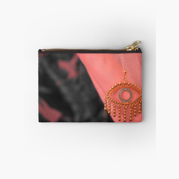 Item preview, Eye of Isis: Poetry Book Cover designed and sold by MangoSeeds.