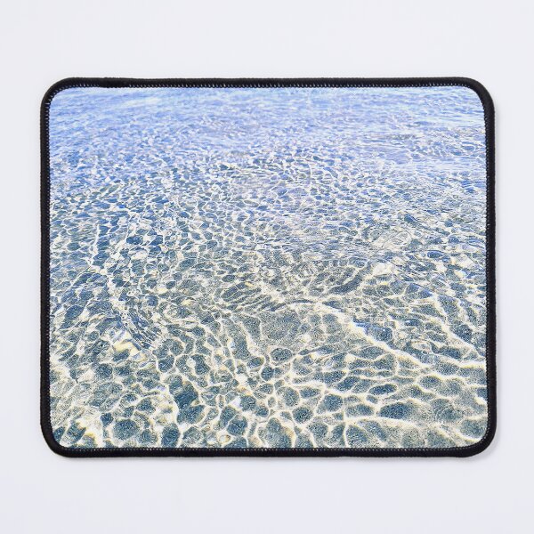 Item preview, Crystal clear water designed and sold by MaggicalPhotos.