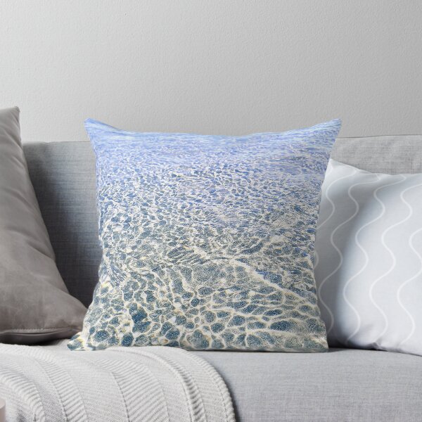 Item preview, Crystal clear water designed and sold by MaggicalPhotos.