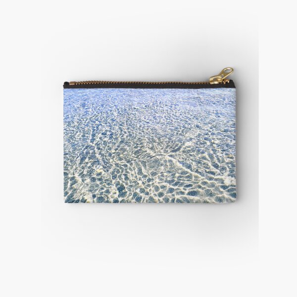 Item preview, Crystal clear water designed and sold by MaggicalPhotos.