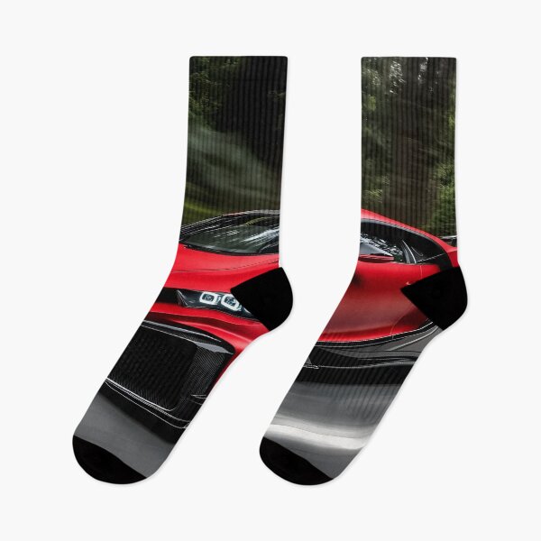 Item preview, Black & Red Bugatti Chiron Super Sport Poster – Ultimate Hypercar Wall Art III designed and sold by AutoPopStudio.