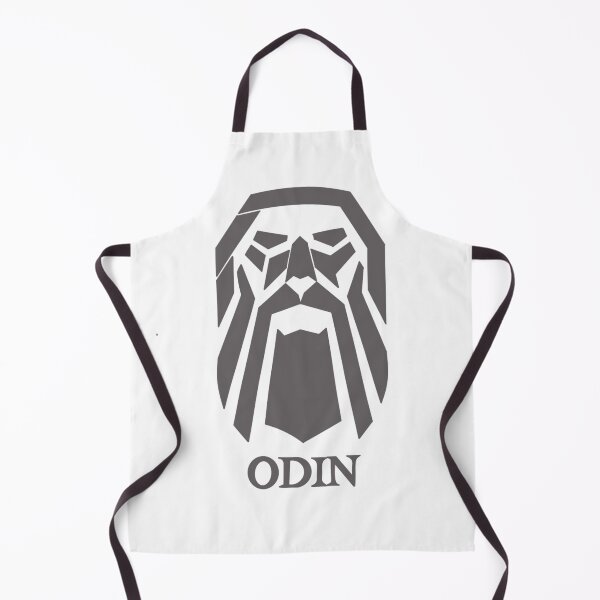 Item preview, New ODIN New Design Style (odin) edit designed and sold by Maroaly.