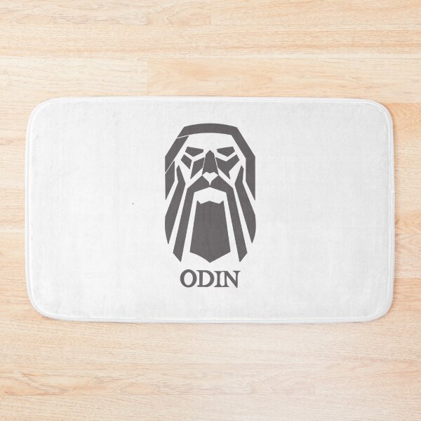 Item preview, New ODIN New Design Style (odin) edit designed and sold by Maroaly.