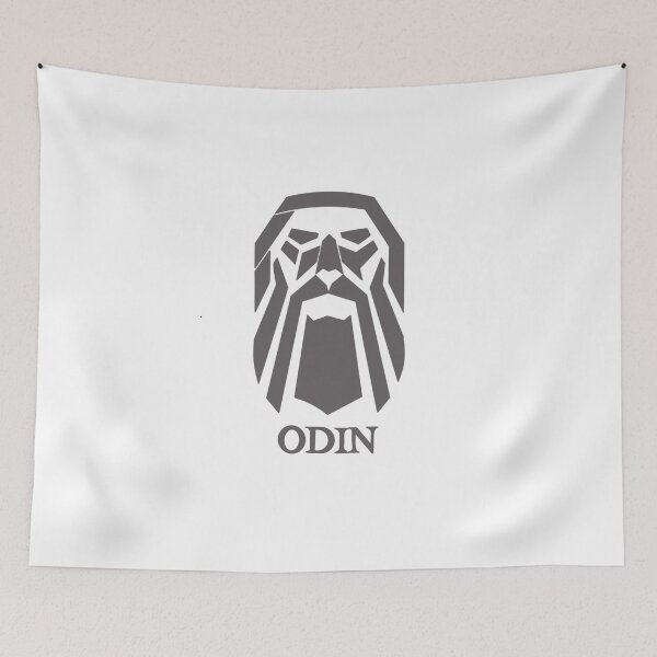 Item preview, New ODIN New Design Style (odin) edit designed and sold by Maroaly.