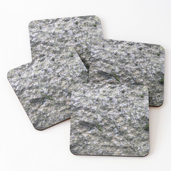Item preview, Pattern stone close up designed and sold by PM-Artistic.