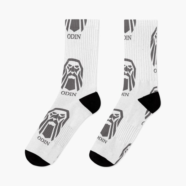 Item preview, New ODIN New Design Style (odin) edit designed and sold by Maroaly.