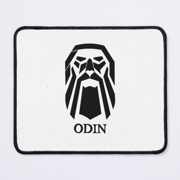 Item preview, New ODIN New Design Style (odin) edit odin designed and sold by Maroaly.