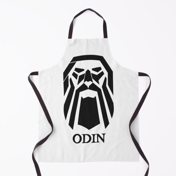 Item preview, New ODIN New Design Style (odin) edit odin designed and sold by Maroaly.
