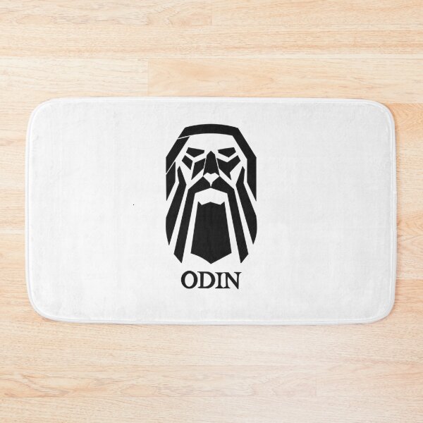 Item preview, New ODIN New Design Style (odin) edit odin designed and sold by Maroaly.