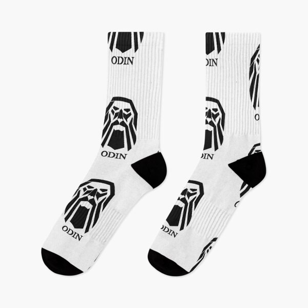 Item preview, New ODIN New Design Style (odin) edit odin designed and sold by Maroaly.