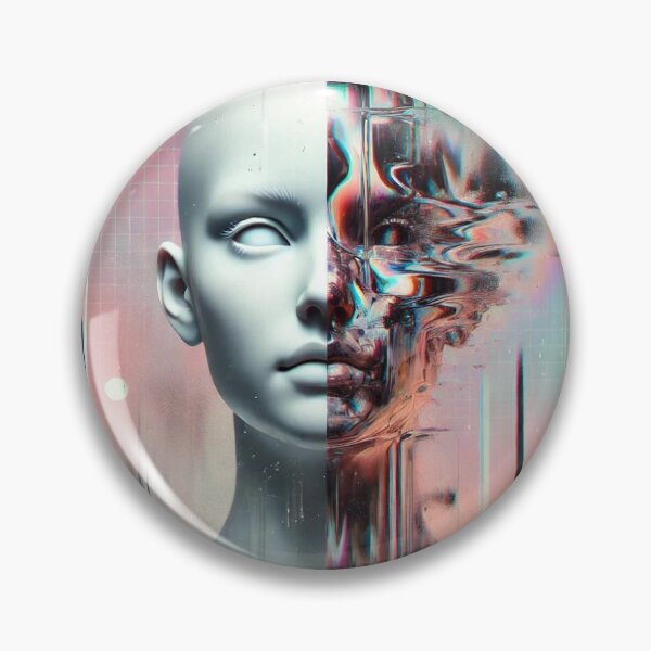 Artikelvorschau, Albumcover von Clearly Confused entworfen und verkauft von powell-Imagery.
