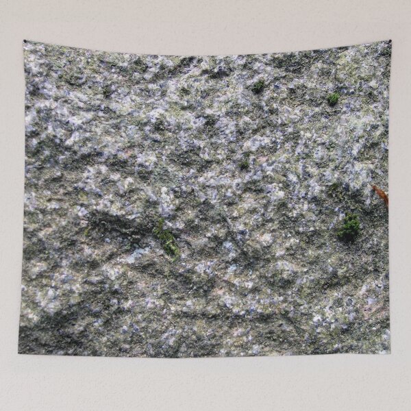 Item preview, Pattern stone close up designed and sold by PM-Artistic.