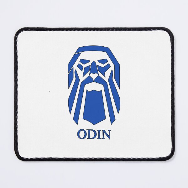 Item preview, New ODIN New Design Style (odin) edit odin Wow designed and sold by Maroaly.