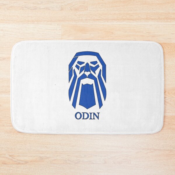 Item preview, New ODIN New Design Style (odin) edit odin Wow designed and sold by Maroaly.