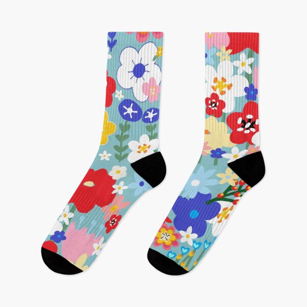 Item preview, flower, beautiful things designed and sold by zzzozzo.