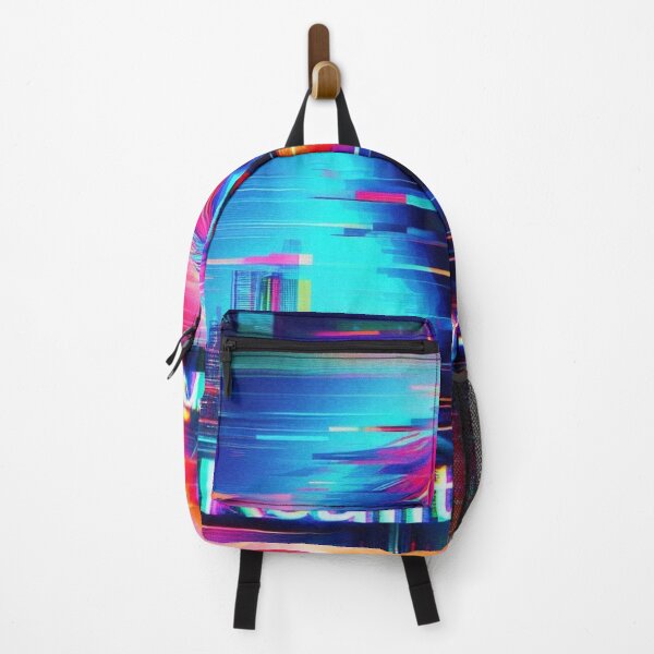 Item preview, Reality Error designed and sold by Fazube.