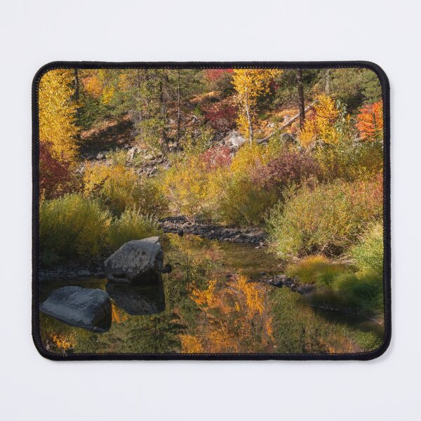 Item preview, Autumn Ilusions designed and sold by DawsonImages.