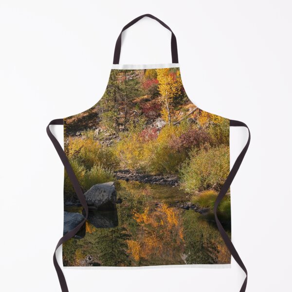 Item preview, Autumn Ilusions designed and sold by DawsonImages.