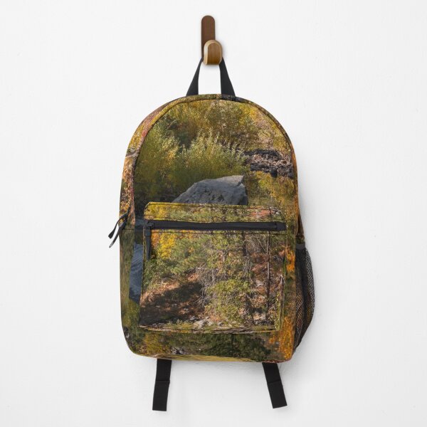 Item preview, Autumn Ilusions designed and sold by DawsonImages.
