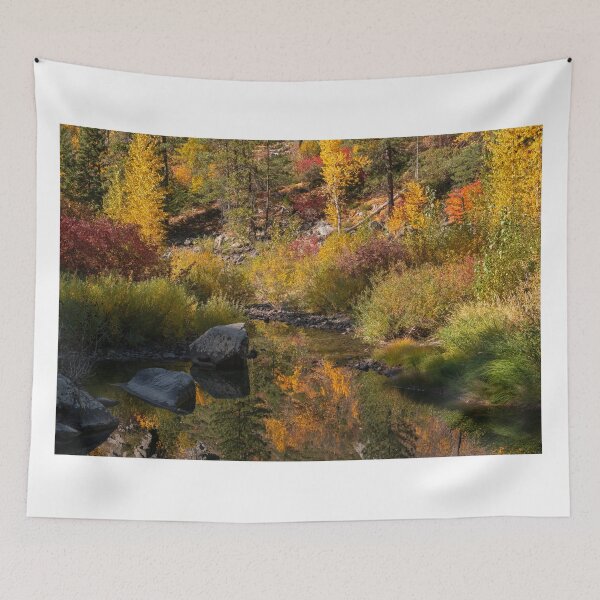 Item preview, Autumn Ilusions designed and sold by DawsonImages.