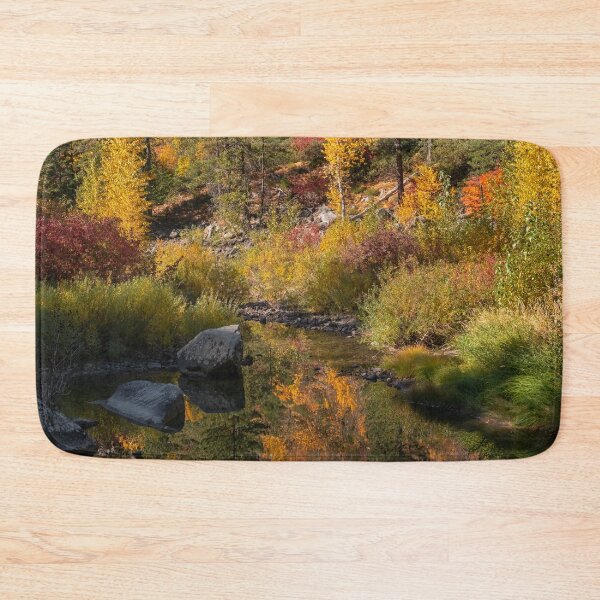 Item preview, Autumn Ilusions designed and sold by DawsonImages.