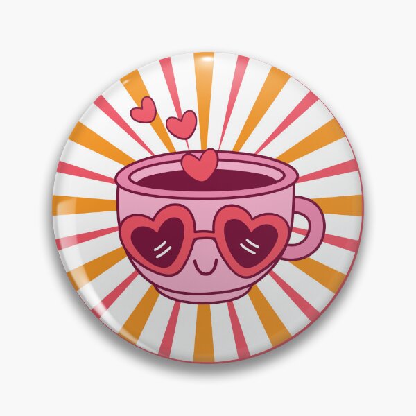 Item preview, I Need Coffee - I Need Coffee - I Need Coffee designed and sold by HinsonCreations.