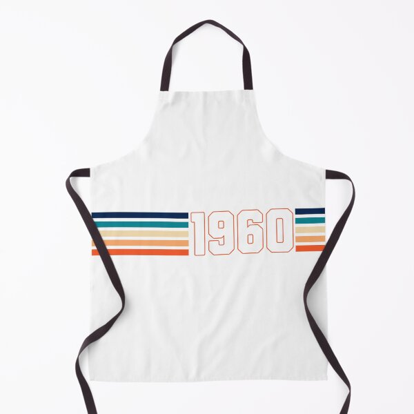 Item preview, Cosecha de 1960 designed and sold by ThePioneerWay.
