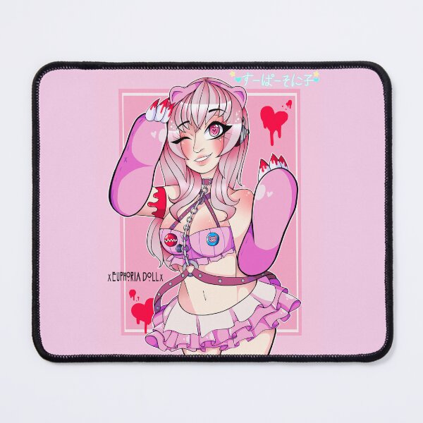 Item preview, Gloomy Sonico designed and sold by xeuphoriadollx.