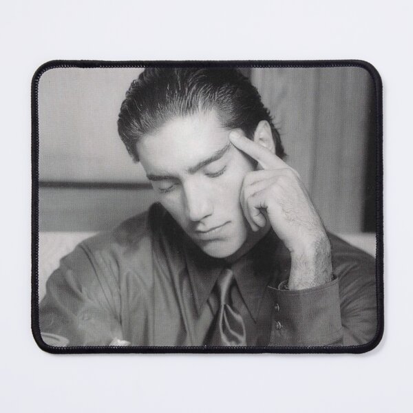 Item preview, Alejandro Fernández - Me Estoy Enamorando album 1997 designed and sold by kelas2ebuhTM.