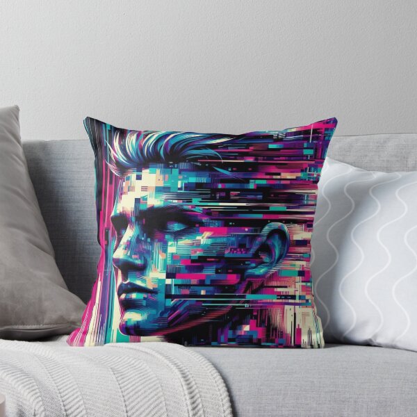 Item preview, Reality Error 4 designed and sold by Fazube.