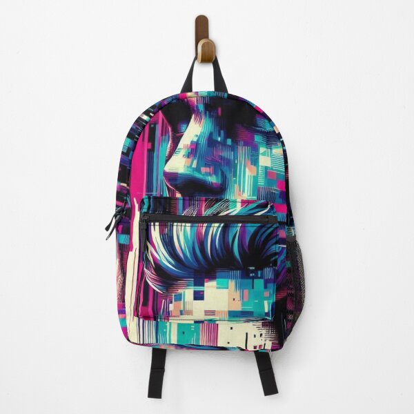 Item preview, Reality Error 4 designed and sold by Fazube.