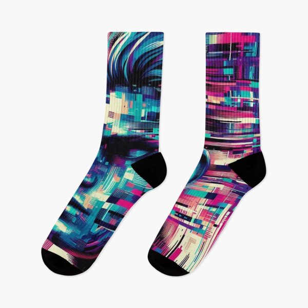Item preview, Reality Error 4 designed and sold by Fazube.