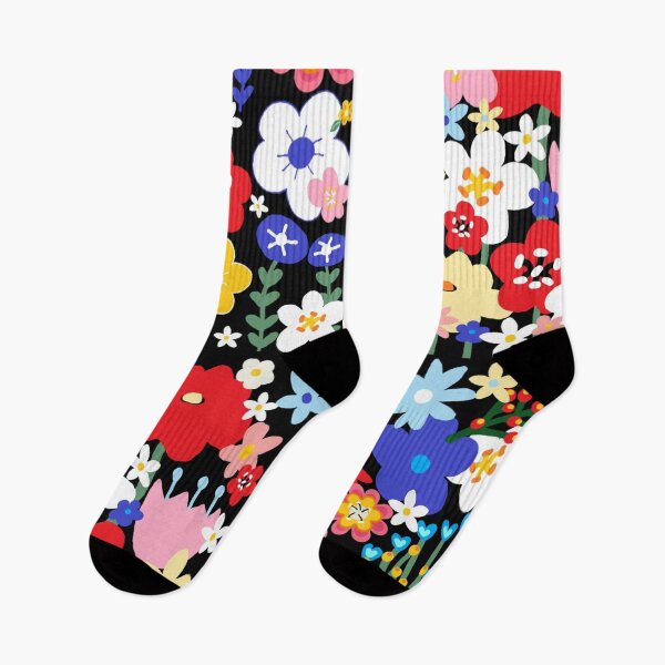 Item preview, flower, beautiful things designed and sold by zzzozzo.