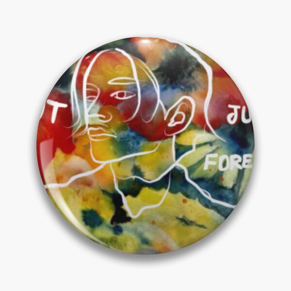 Item preview, adrianne lenker new design style (adrianne lenker) designed and sold by Maroaly.