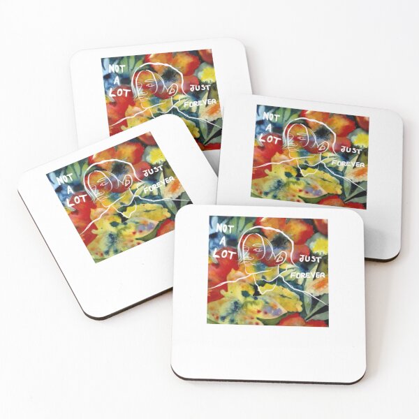 Item preview, adrianne lenker new design style (adrianne lenker) designed and sold by Maroaly.