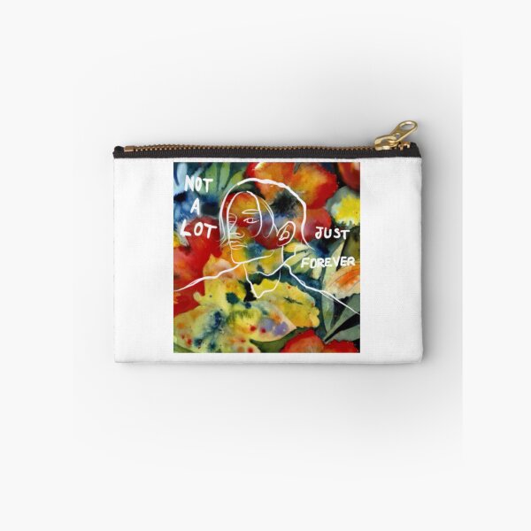 Item preview, adrianne lenker new design style (adrianne lenker) designed and sold by Maroaly.