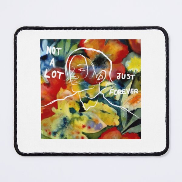 Item preview, adrianne lenker new design style (adrianne lenker) designed and sold by Maroaly.
