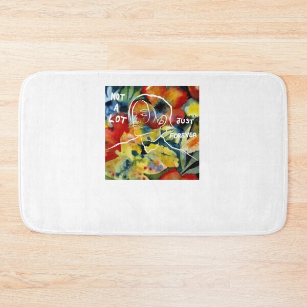 Item preview, adrianne lenker new design style (adrianne lenker) designed and sold by Maroaly.