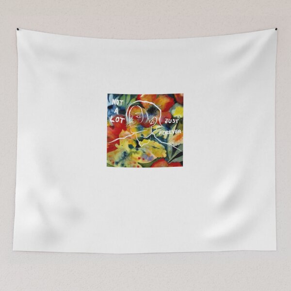 Item preview, adrianne lenker new design style (adrianne lenker) designed and sold by Maroaly.