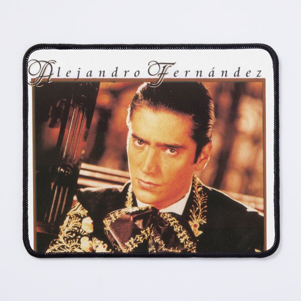 Item preview, Alejandro Fernández - Mi Verdad album 1999 designed and sold by kelas2ebuhTM.